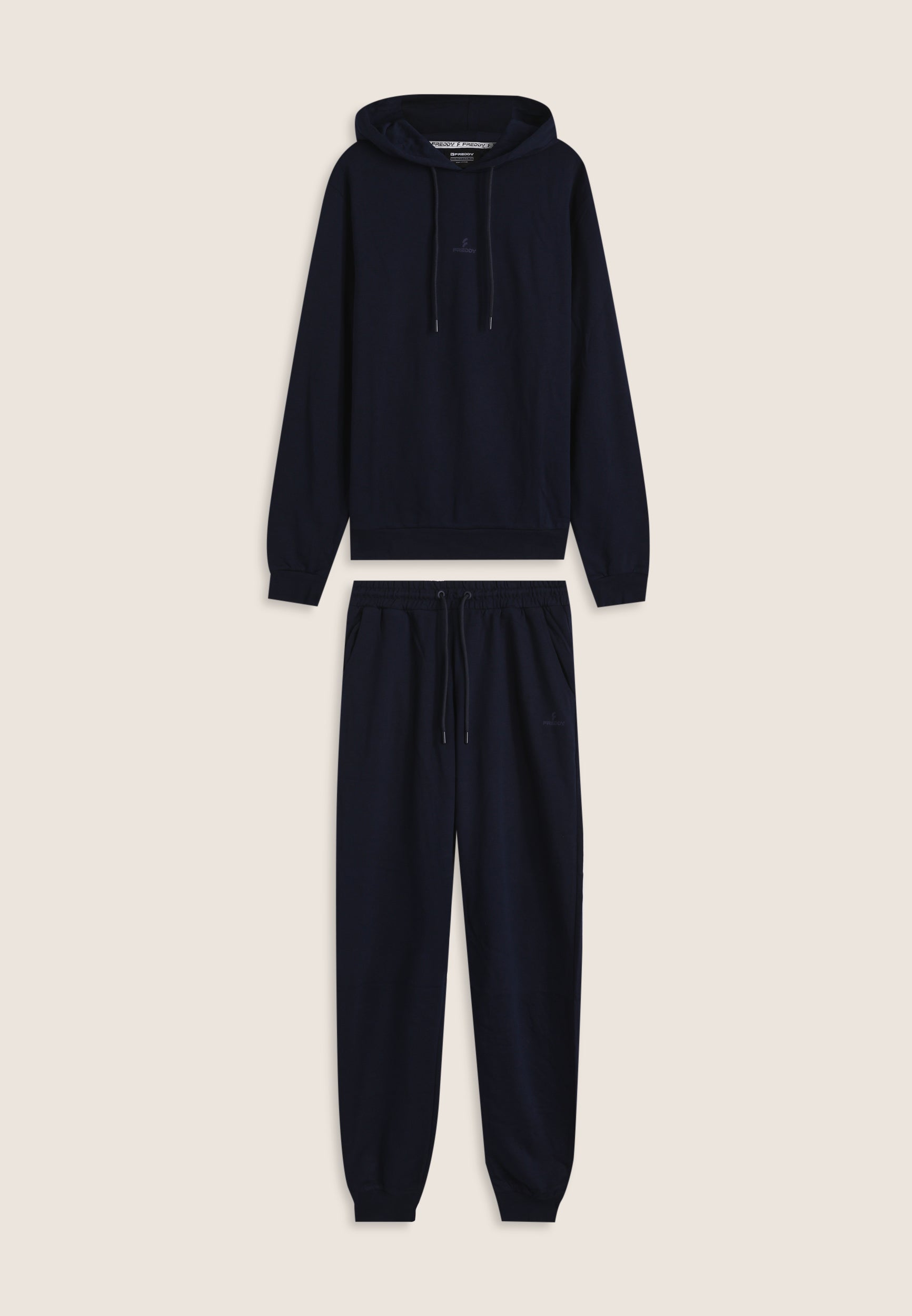 01F1087_2S5002_-_2BM_3XL 1