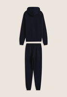 01F1087_2S5002_-_2BM_3XL 2