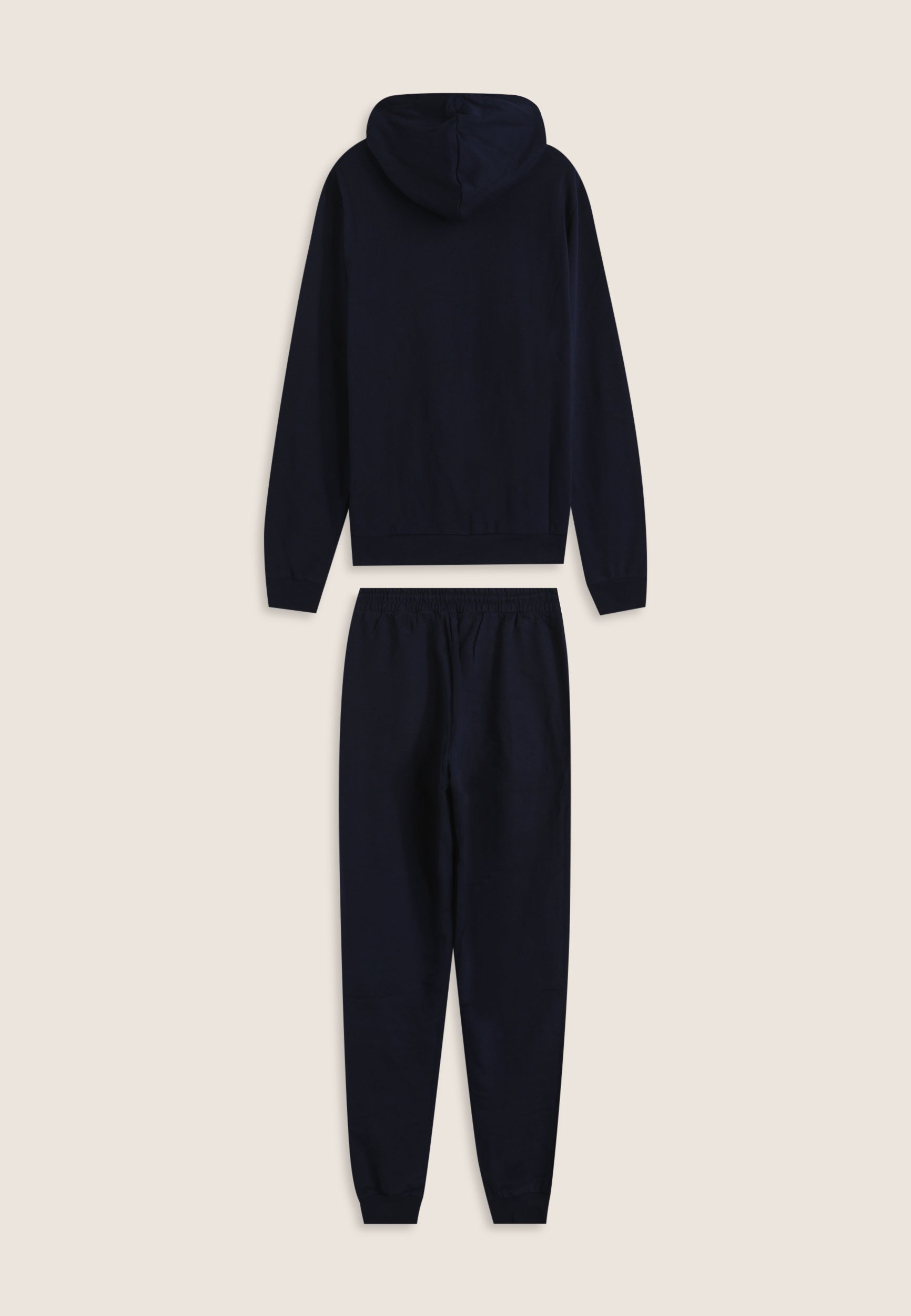 01F1087_2S5002_-_2BM_3XL 2