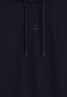 01F1087_2S5002_-_2BM_3XL 3