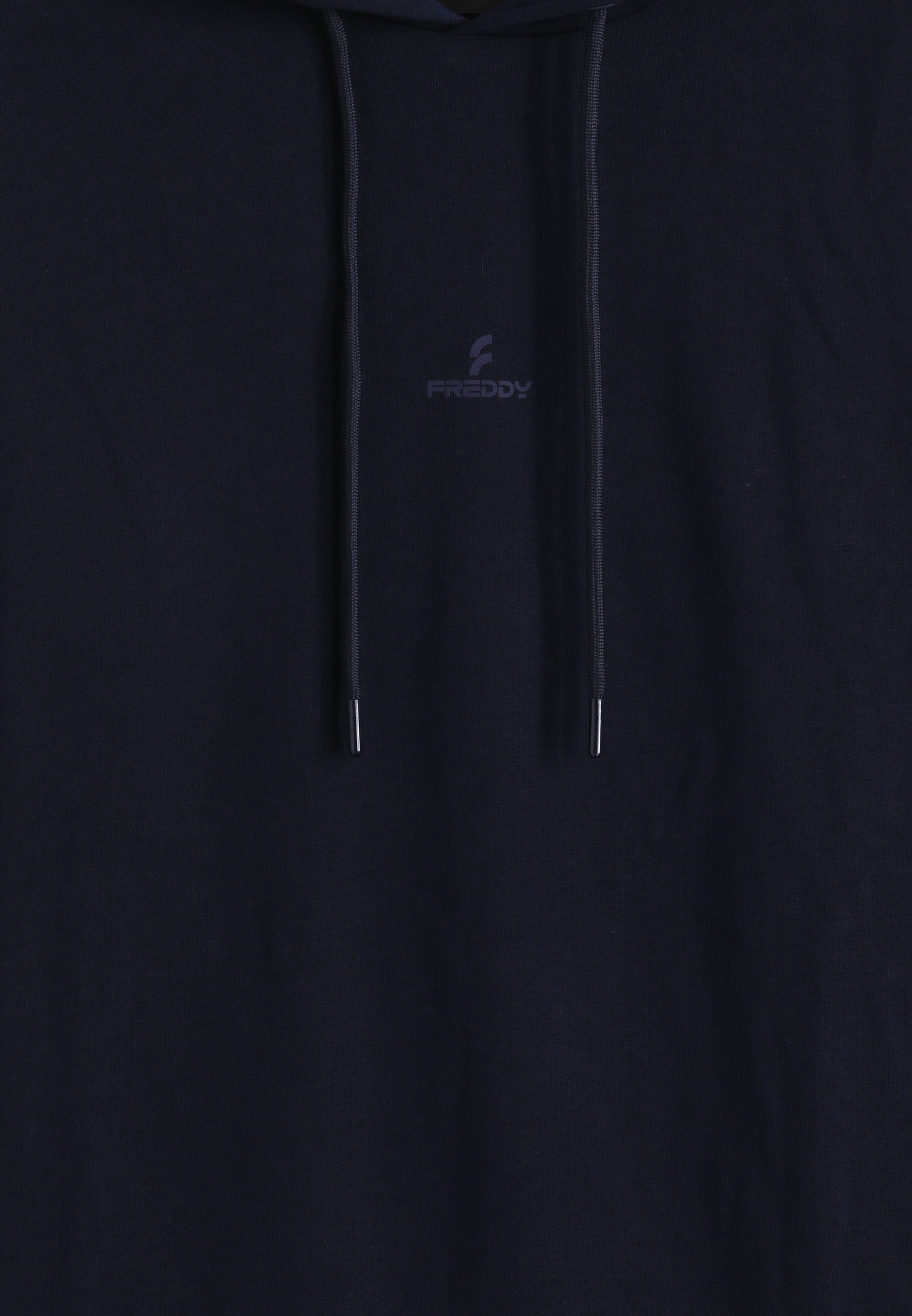 01F1087_2S5002_-_2BM_3XL 3