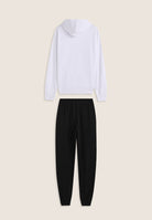 01F1087_2S5003_-_2BM_3XL 2