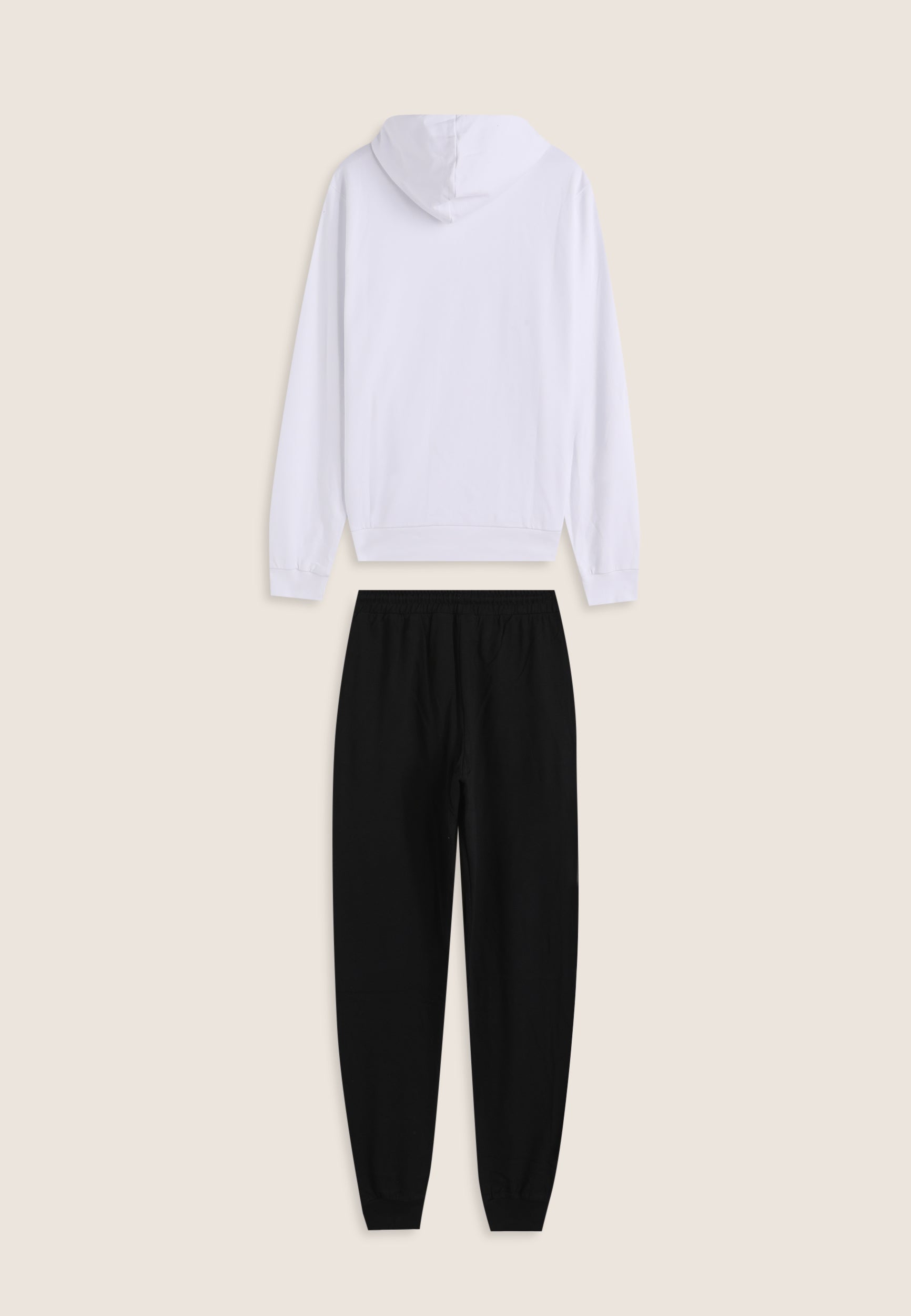 01F1087_2S5003_-_2BM_3XL 2