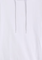 01F1087_2S5003_-_2BM_3XL 3