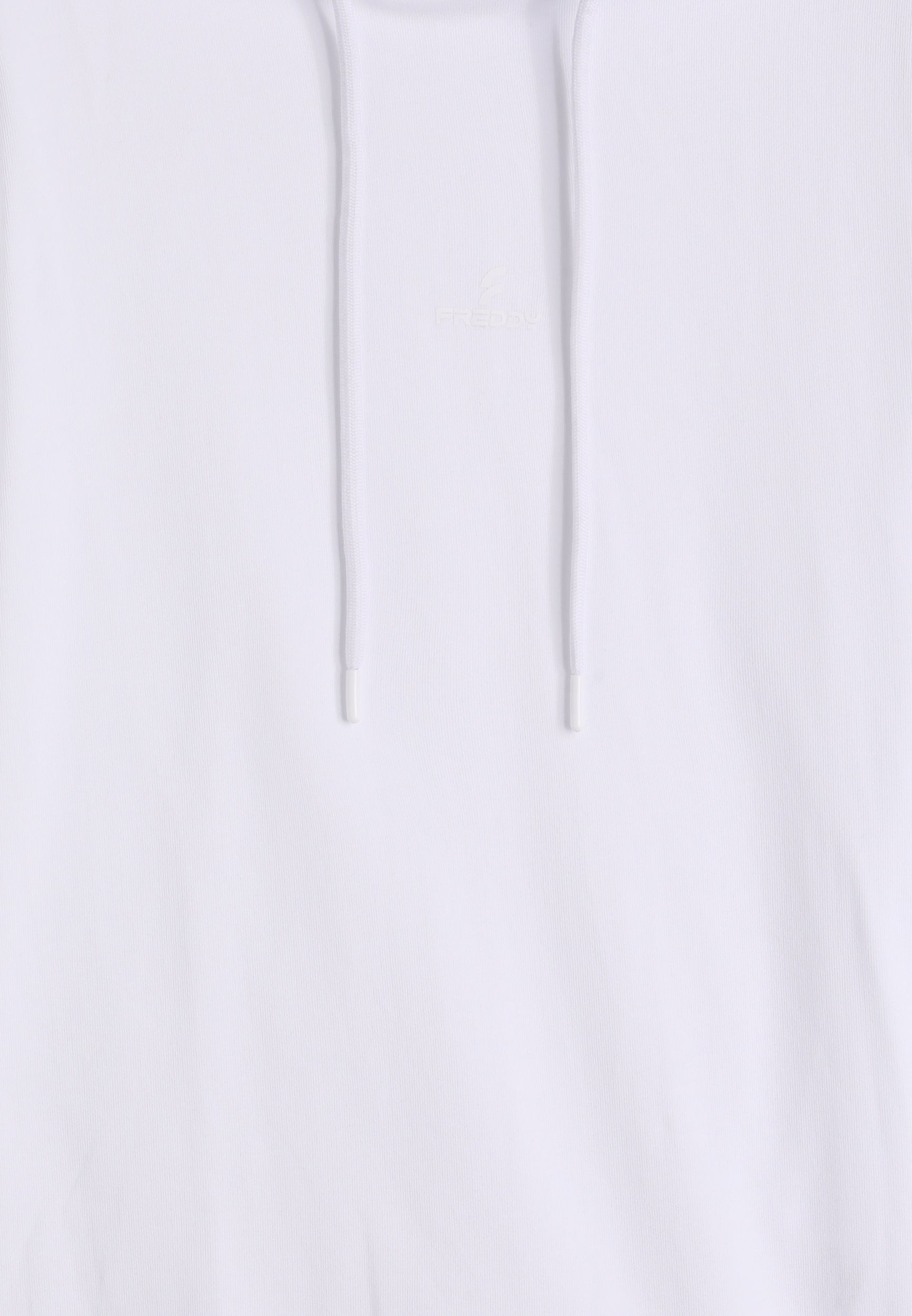 01F1087_2S5003_-_2BM_3XL 3