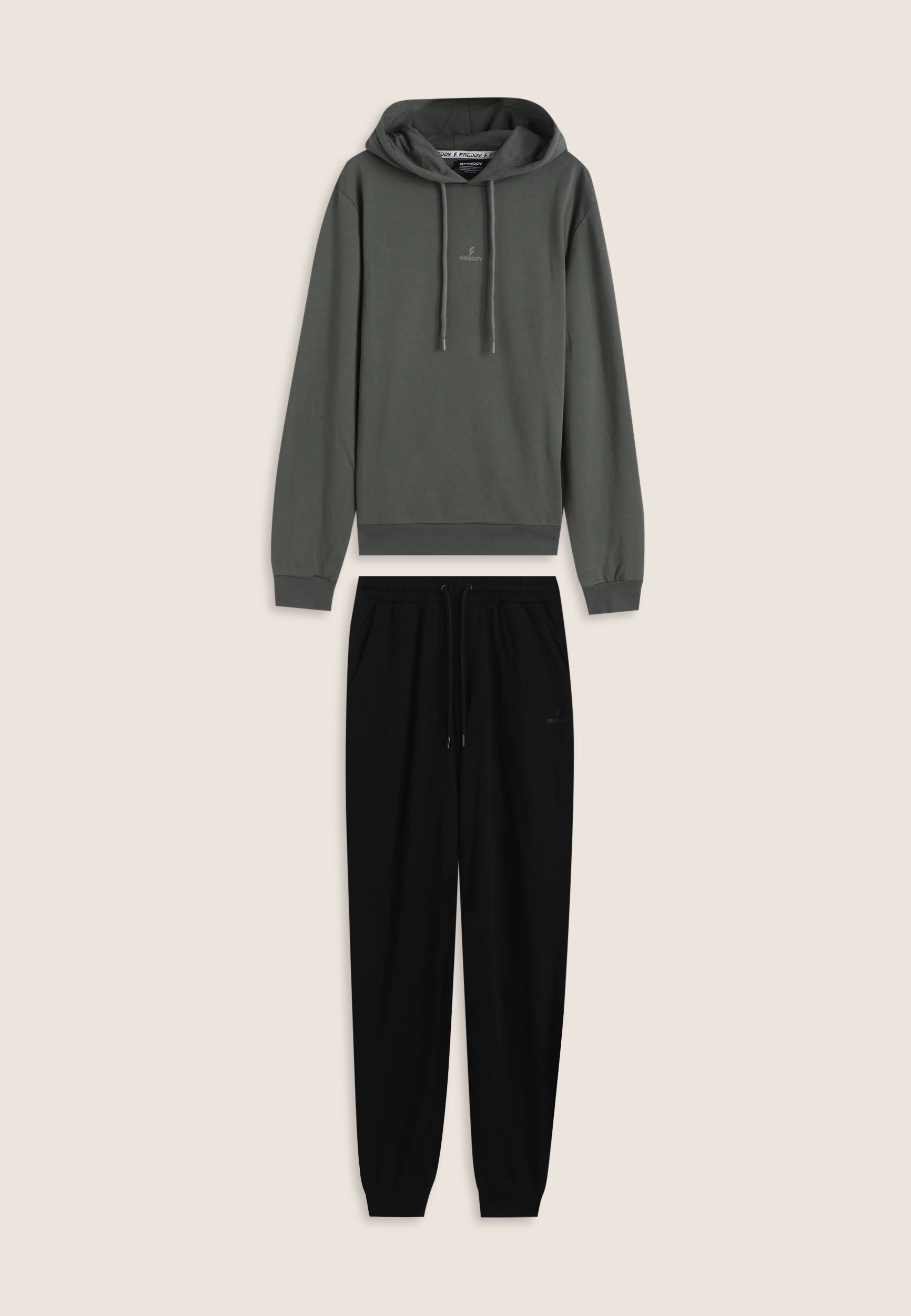 01F1087_2S5009_-_2BM_3XL 1