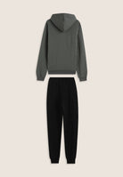 01F1087_2S5009_-_2BM_3XL 2