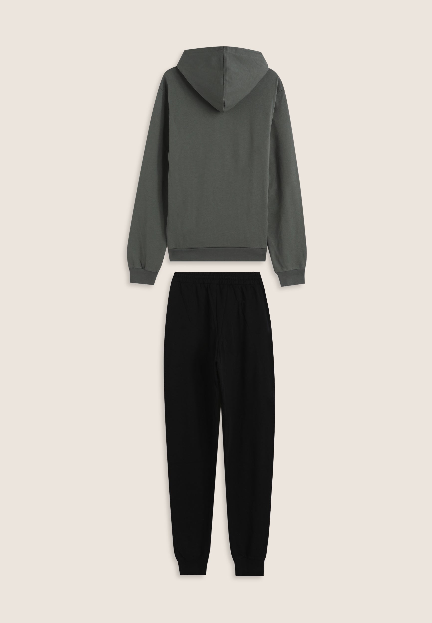 01F1087_2S5009_-_2BM_3XL 2