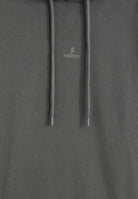 01F1087_2S5009_-_2BM_3XL 3