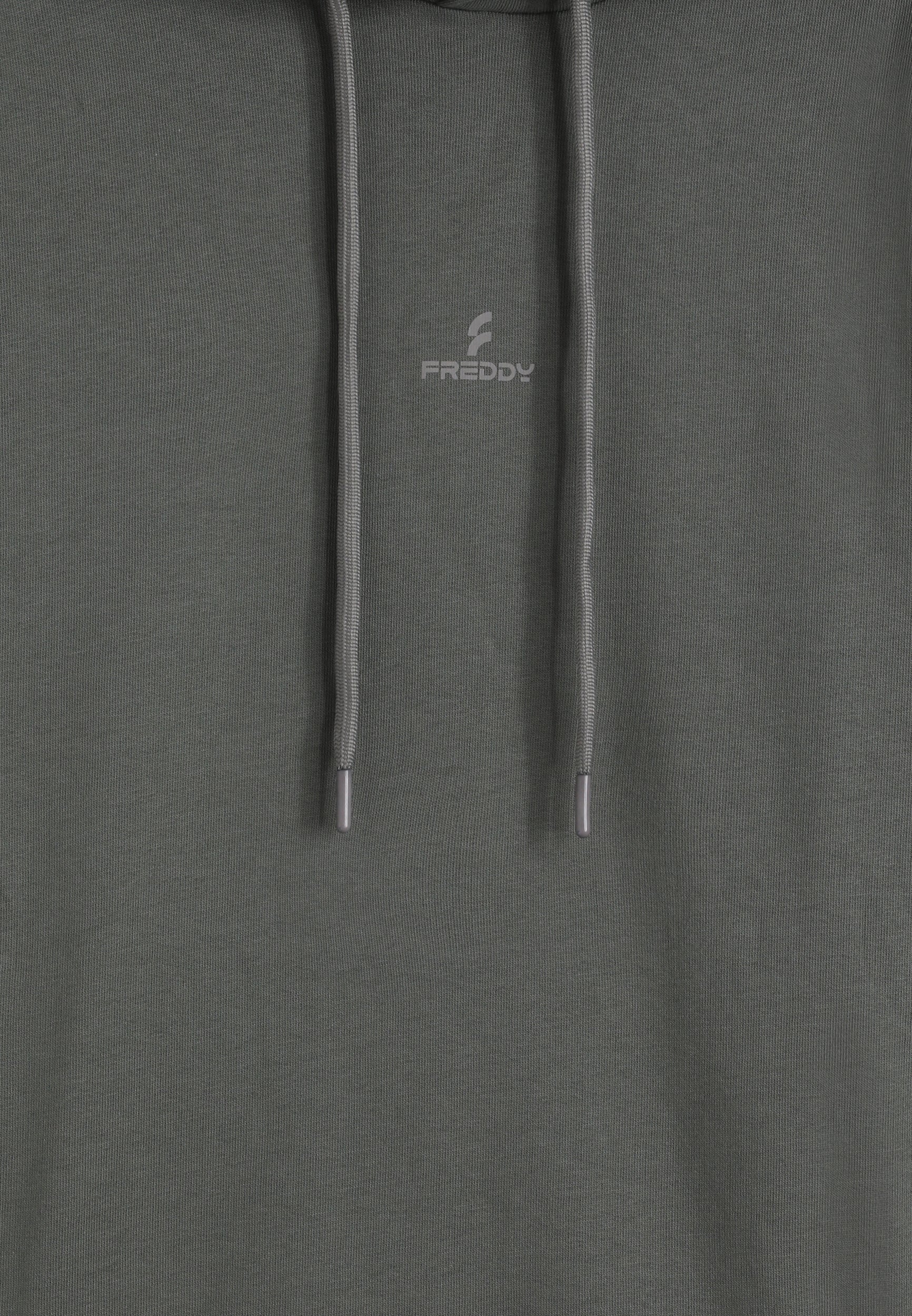 01F1087_2S5009_-_2BM_3XL 3