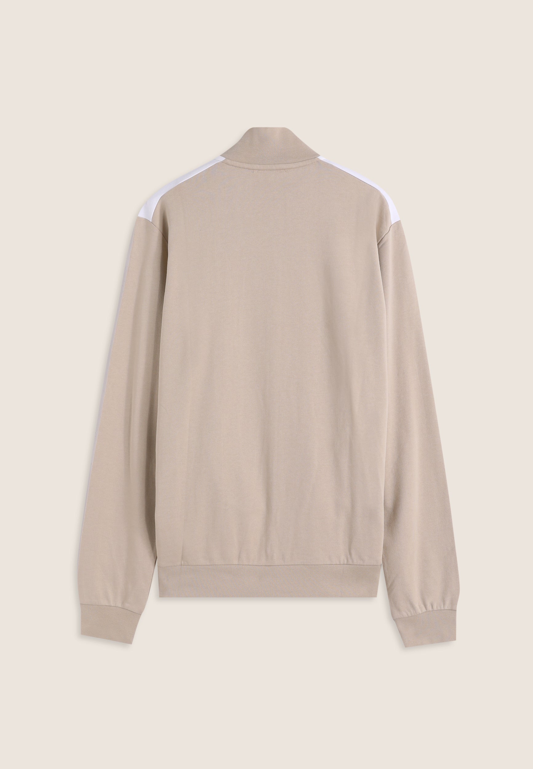 01F1090_2S5008_-_2BM_3XL 2