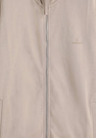 01F1090_2S5008_-_2BM_3XL 3