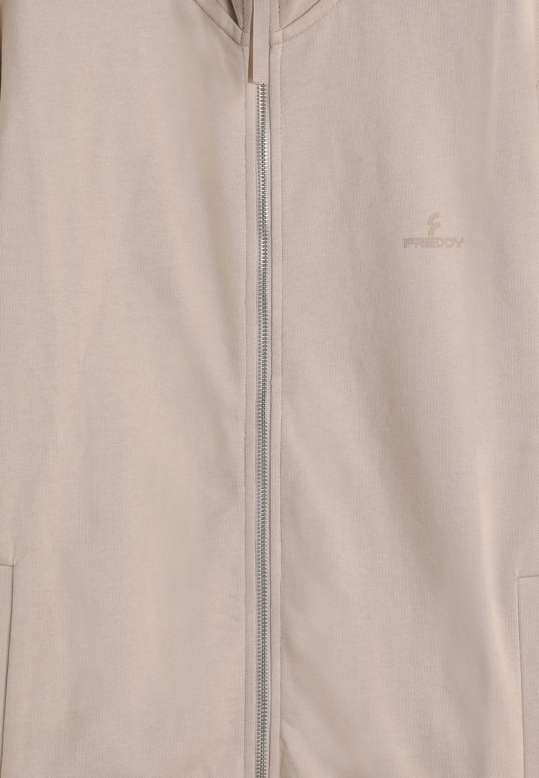 01F1090_2S5008_-_2BM_3XL 3