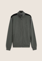 01F1090_2S5009_-_2BM_3XL 1