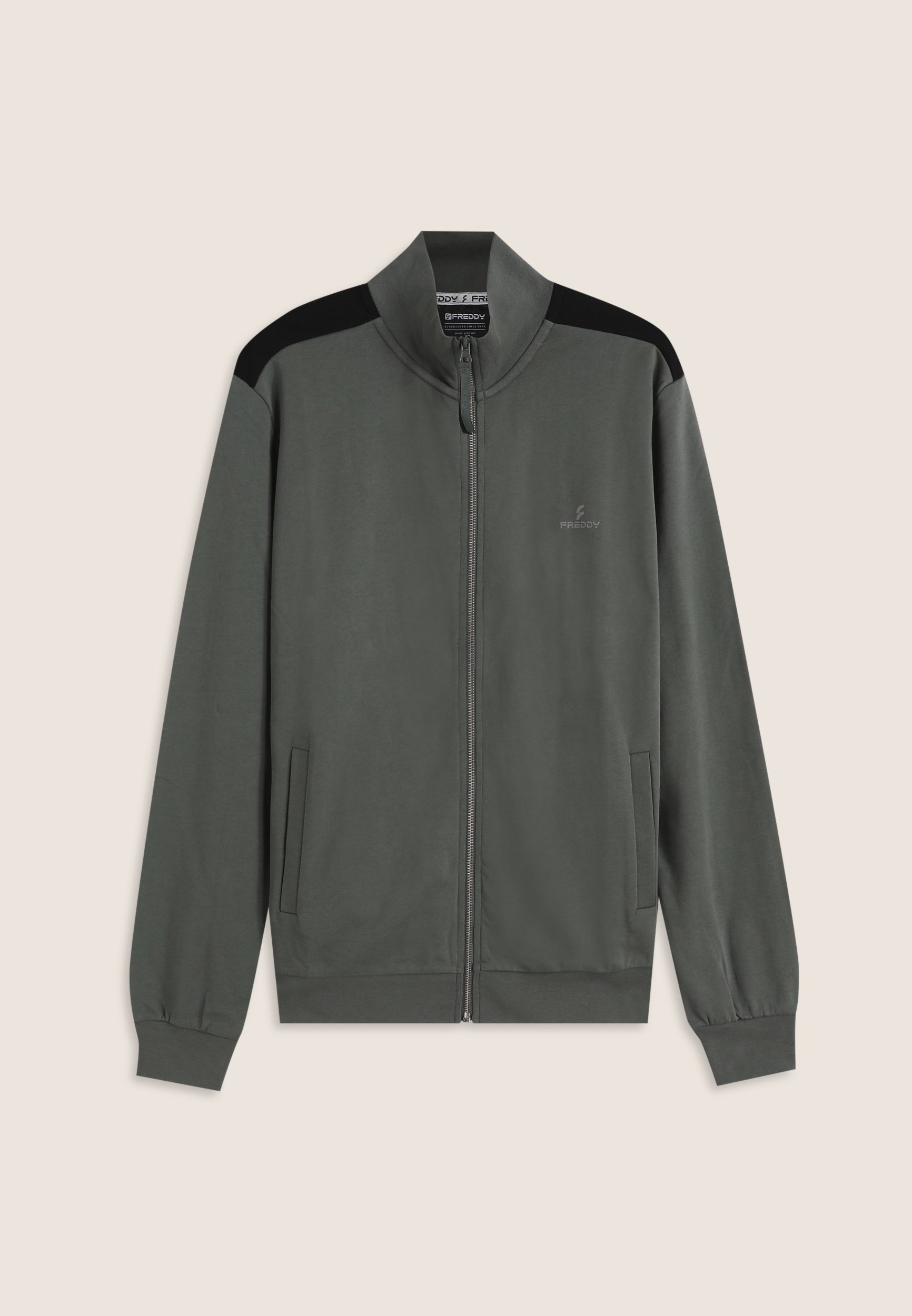 01F1090_2S5009_-_2BM_3XL 1