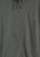 01F1090_2S5009_-_2BM_3XL 3