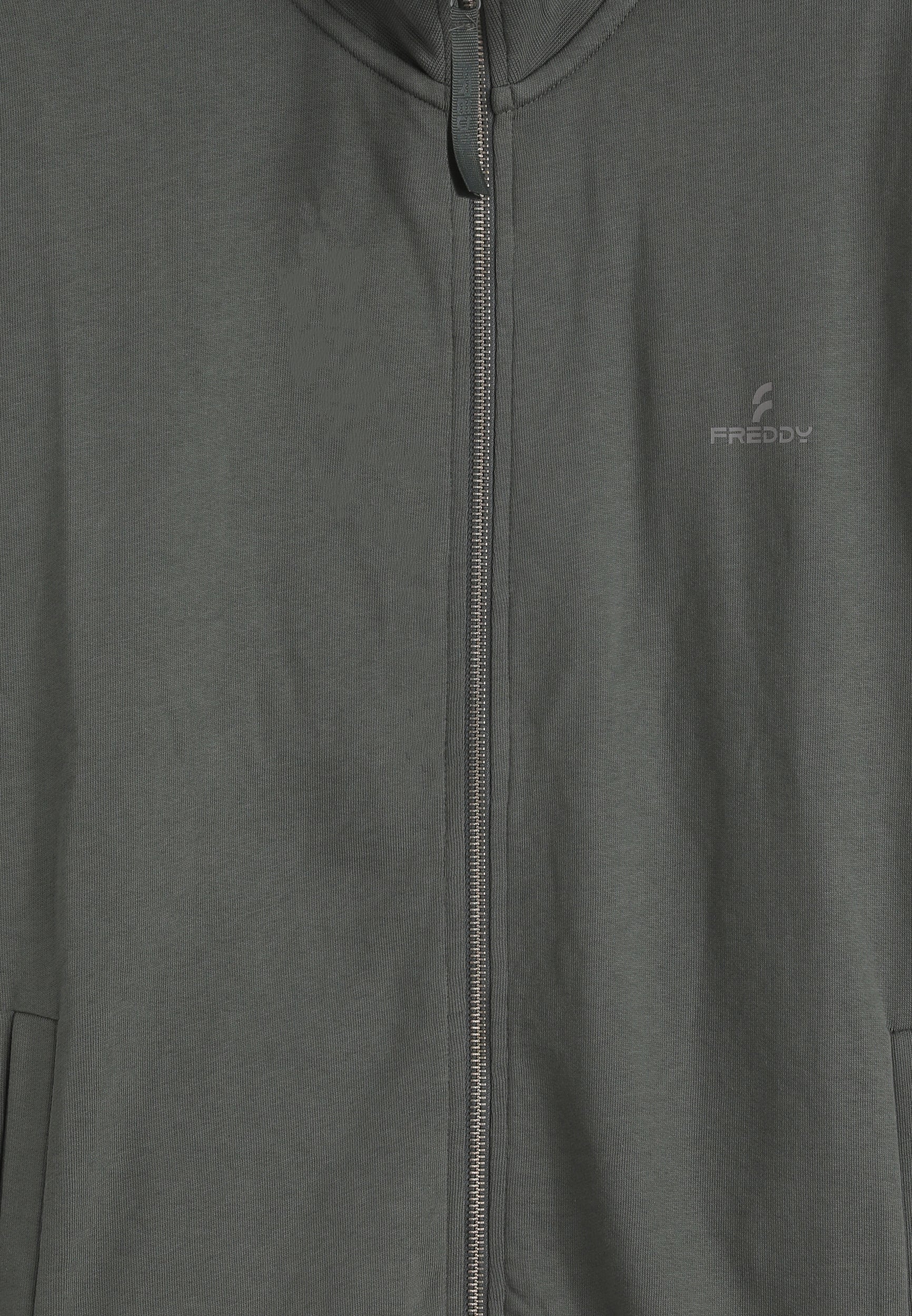 01F1090_2S5009_-_2BM_3XL 3