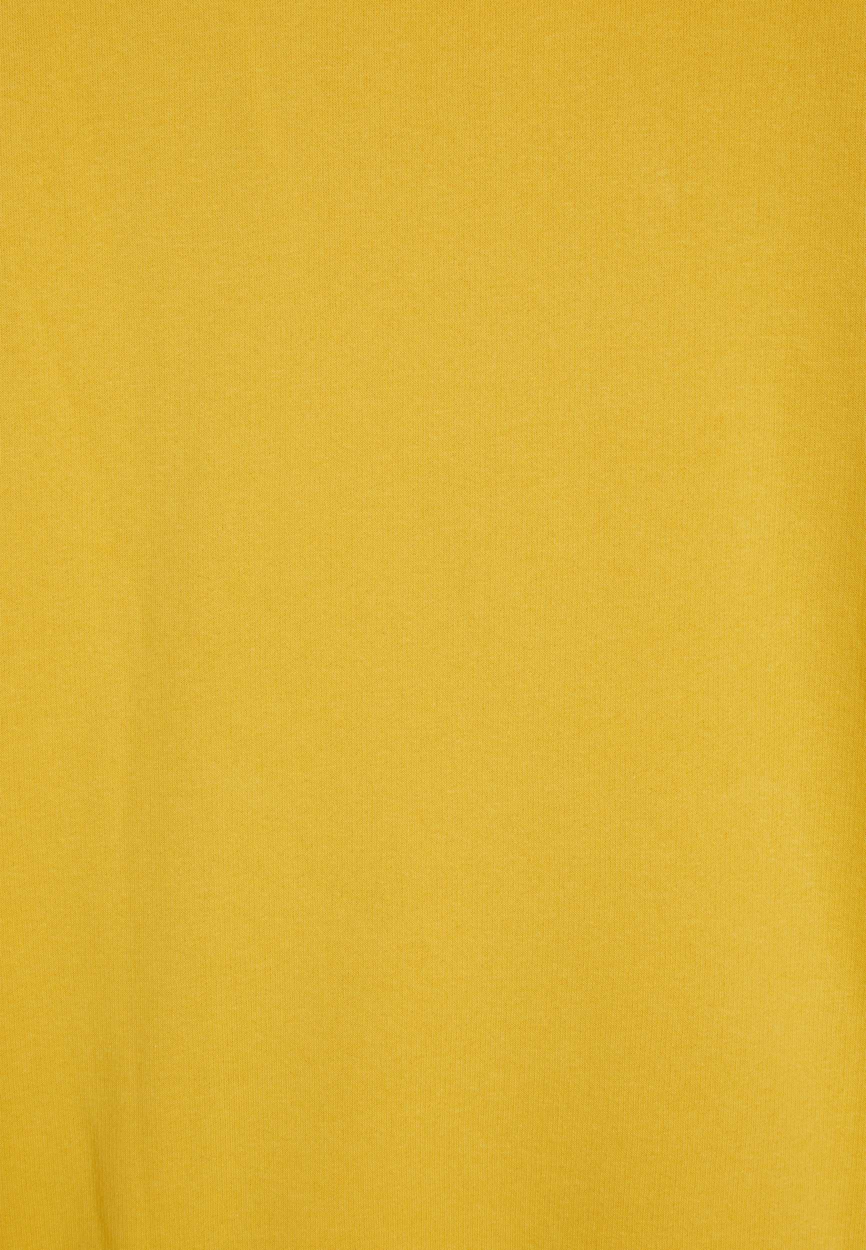 02F0001_2TM006_-_2BM_3XL 3