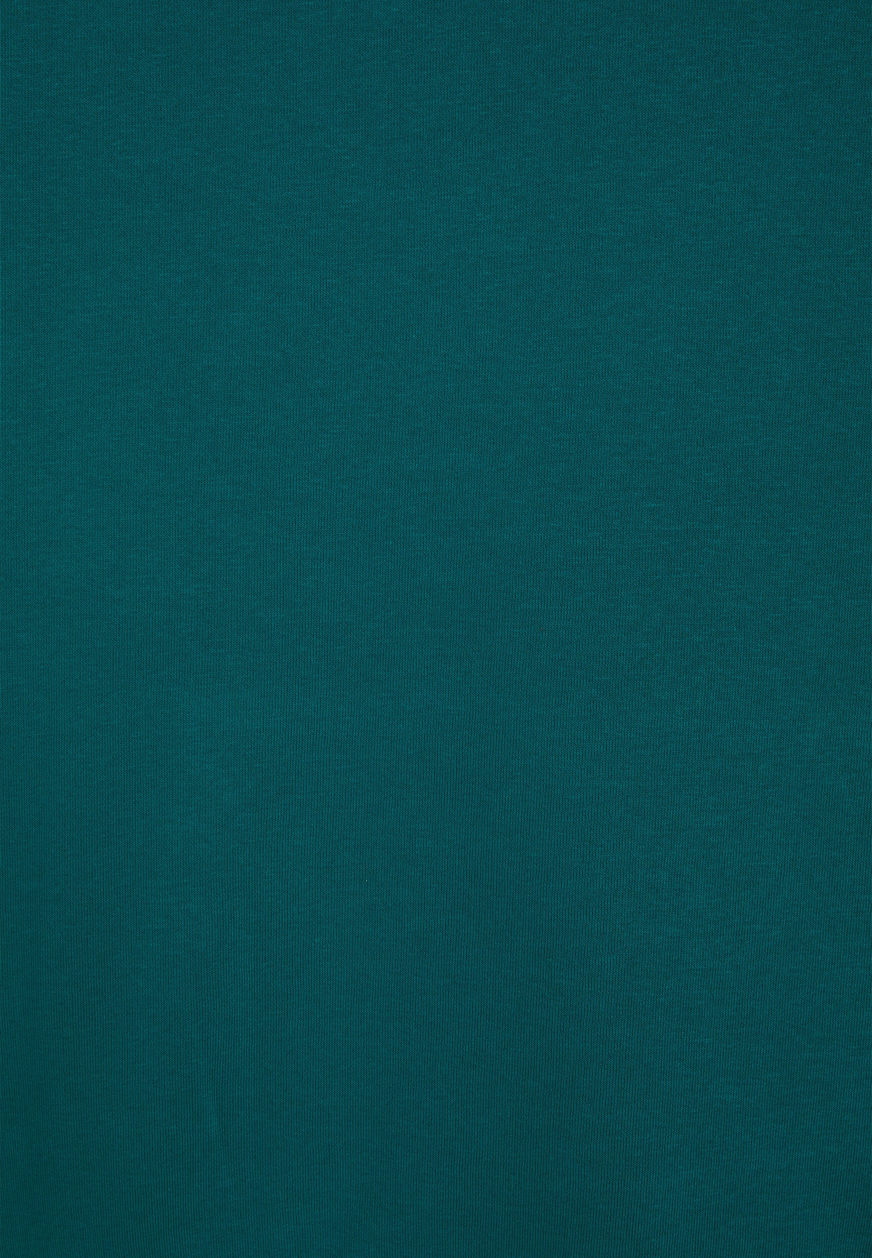 02F0001_2TM009_-_2BM_L 3