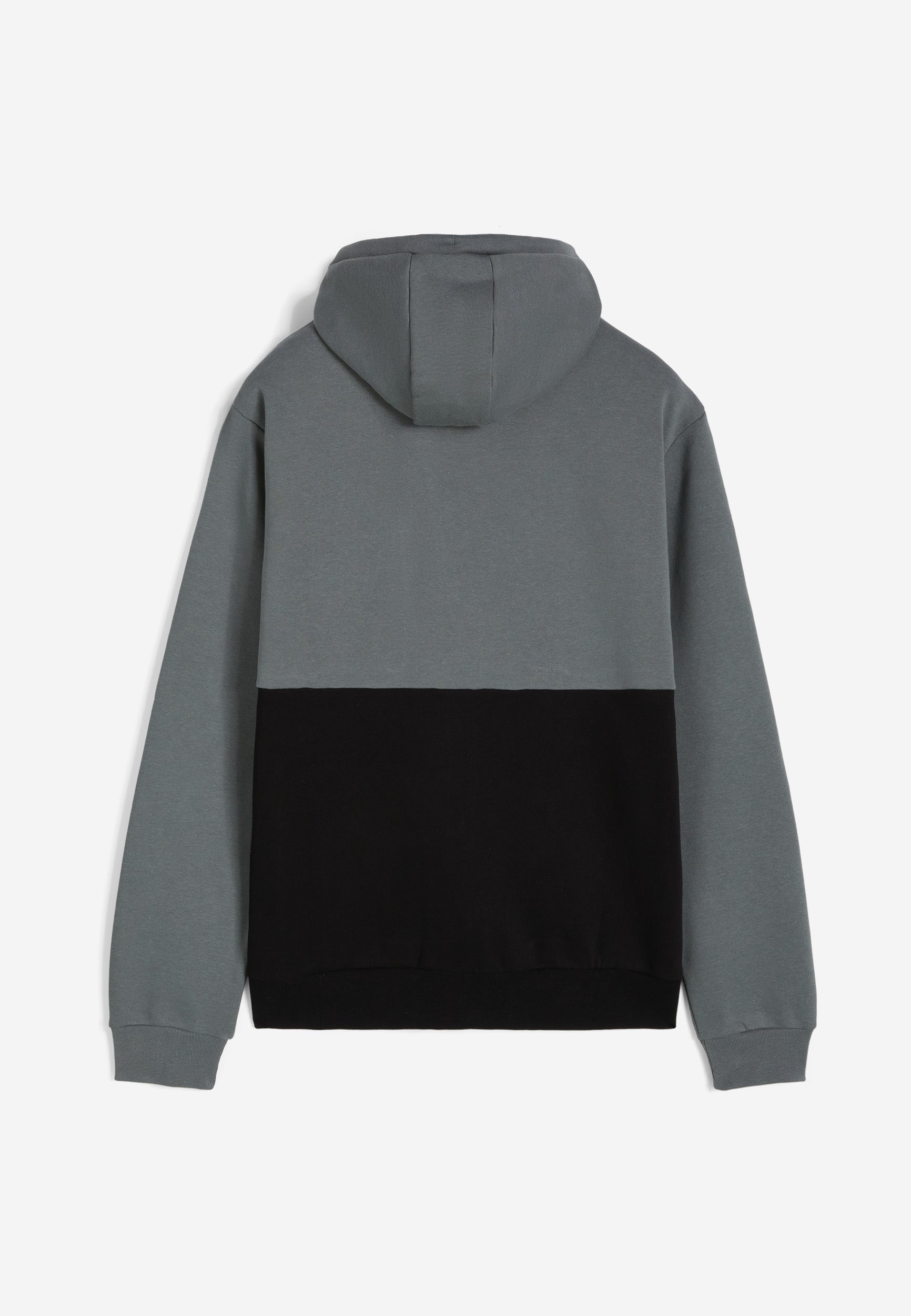 Zip-Up Hoodies - Apparel - Outlet - Man | Freddy Official Store