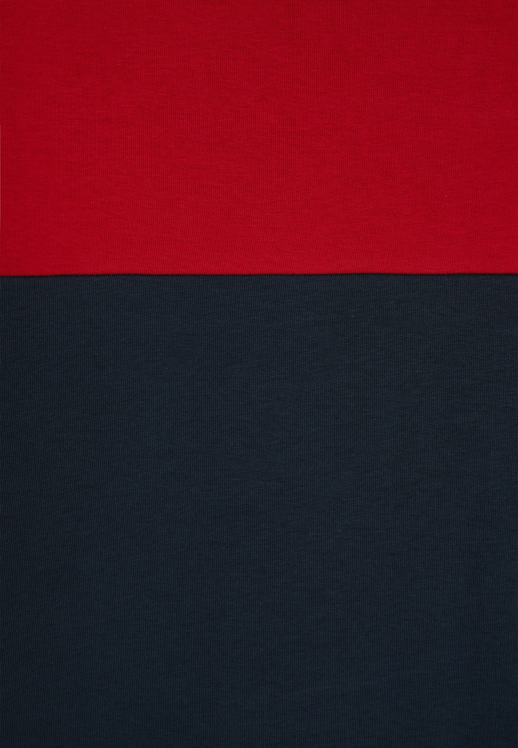 02F0013_2TM002_-_2BM_3XL 3
