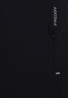 02F0047_2TM001_-_2BM_S 3