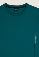 02F0047_2TM009_-_2BM_M 3