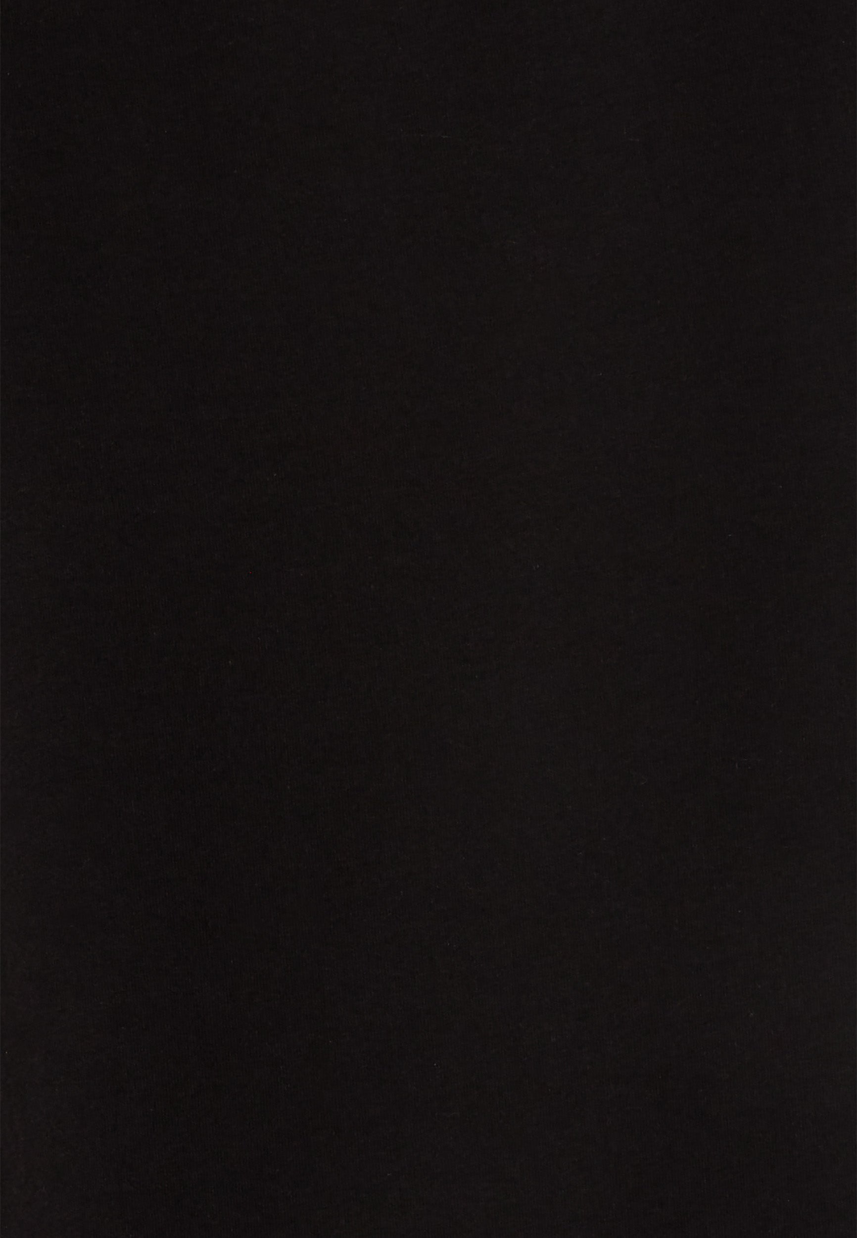02F0052_2TM001_-_2BM_3XL 3