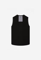 02F0061_2TM001_-_2BM_M 2