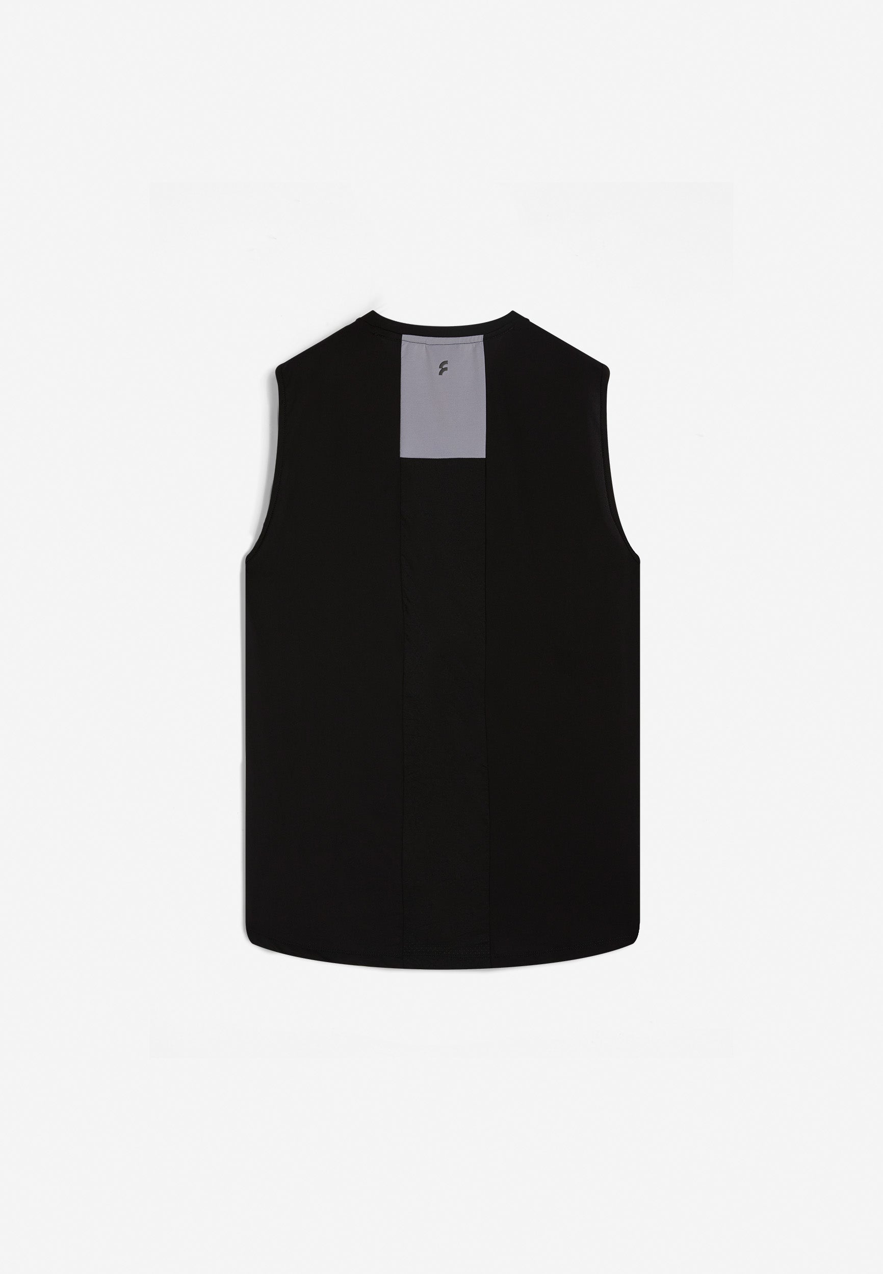 02F0061_2TM001_-_2BM_M 2