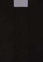 02F0061_2TM001_-_2BM_M 3