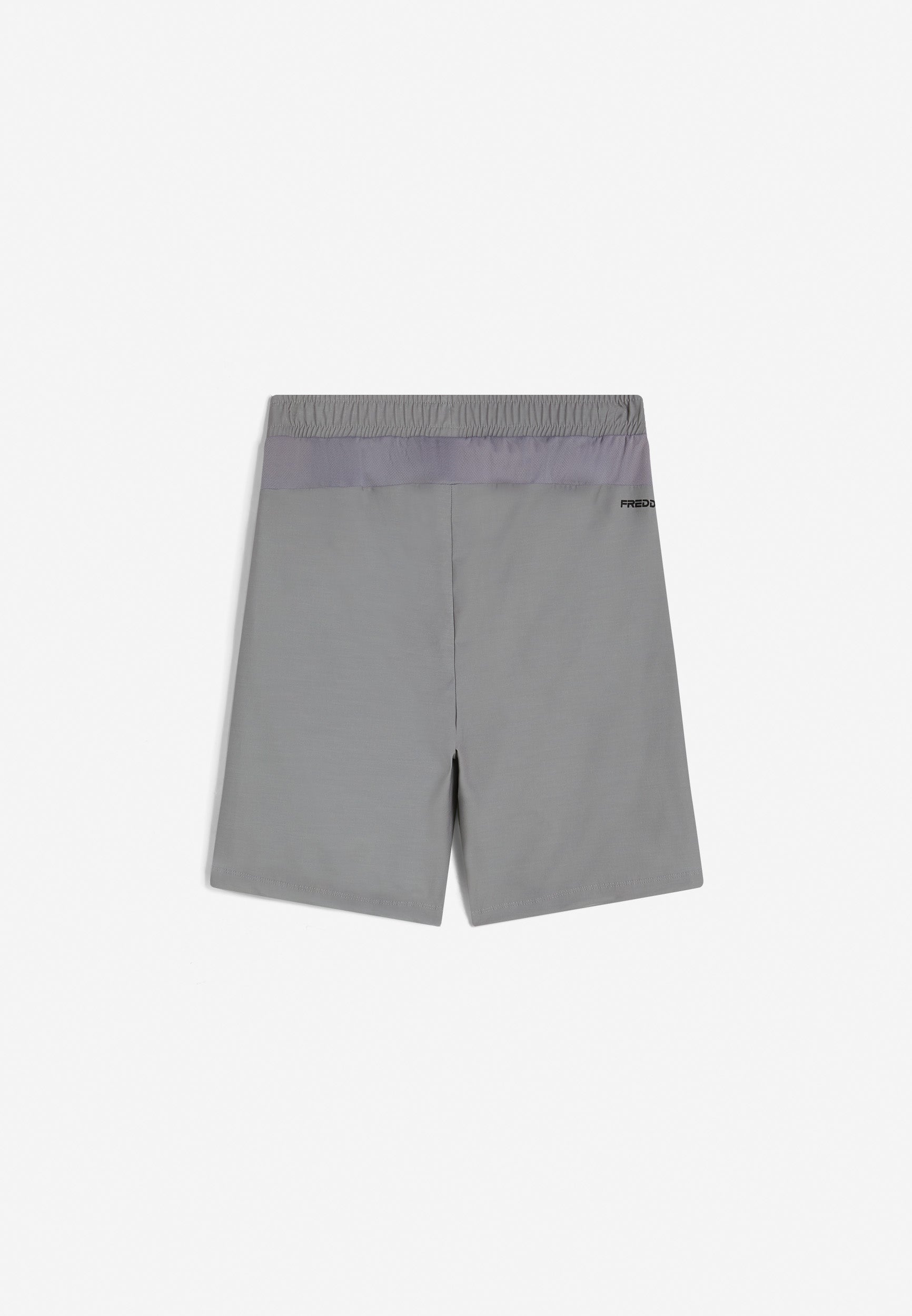 Cavo Acceleratore Motozappa F 560– Di Spina Gianvito - Foto 2