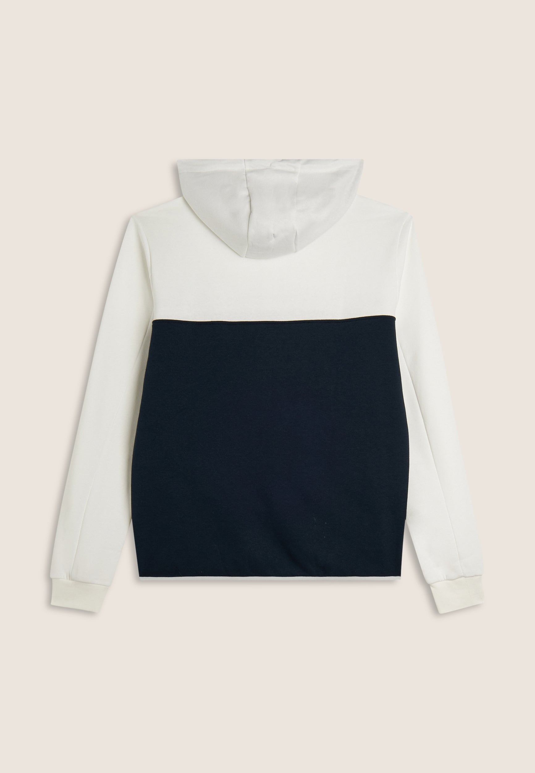 和田颯 how Hoodie Ivory 002 Da-iCE 和田颯 how Hoodie Ivory 002 Da-iCE 和田颯 how Hoodie Ivory