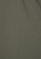 02F0120_2TM020_-_2BM_XXL 3