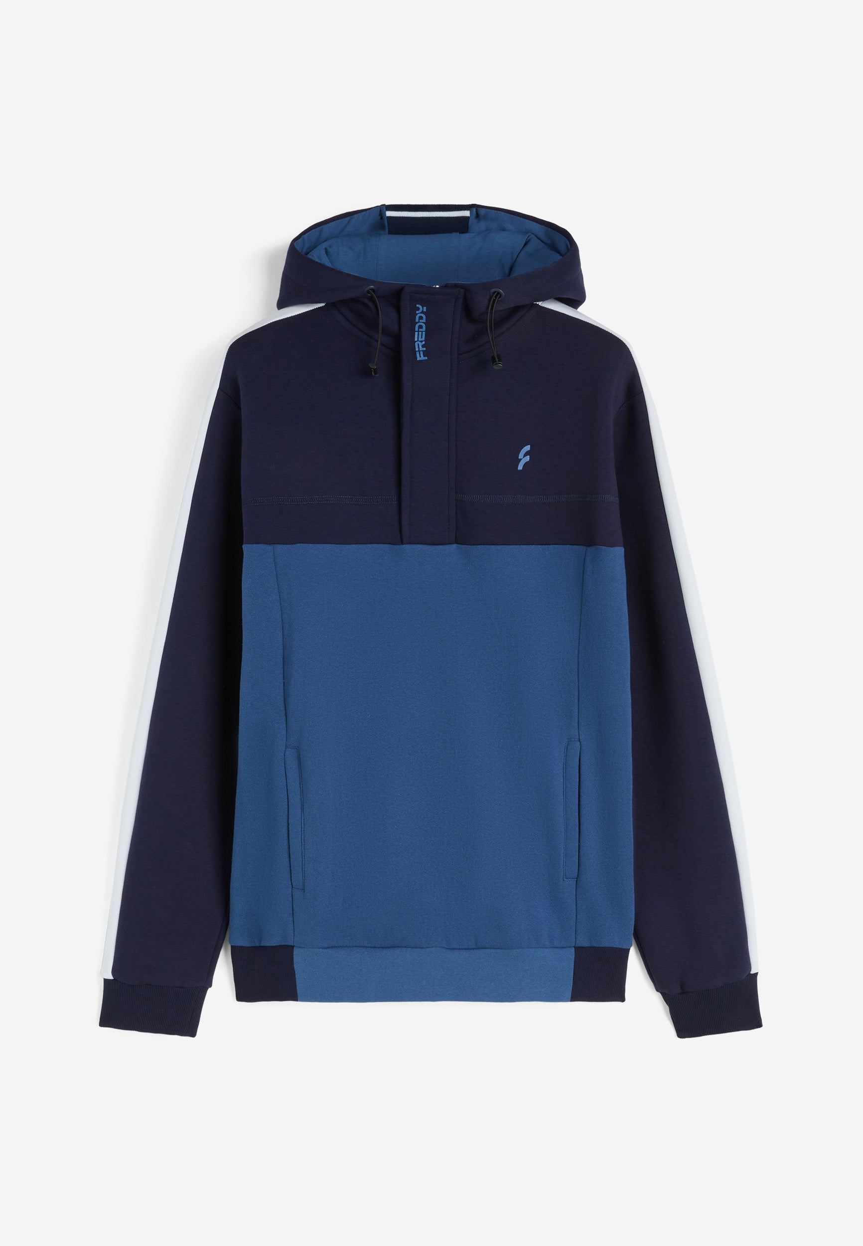 【SWIMCITY】Nadia hoodie jacket SWIMCITY WORLDWIDE