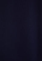 02F0137_2TM002_-_2BM_S 3