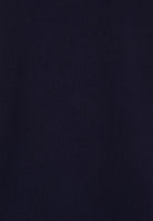 02F0139_2TM002_-_2BM_S 3