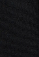 02F0151_2TM001_-_2BS_S 2