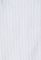 02F0151_2TM003_-_2BS_S 2