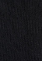 02F0152_2TM001_-_2BS_S 2