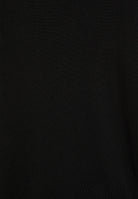 02F0169_2TM001_-_2BM_S 3