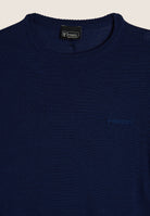 02F0169_2TM002_-_2BM_3XL 3