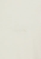 02F0169_2TM003_-_2BM_S 3