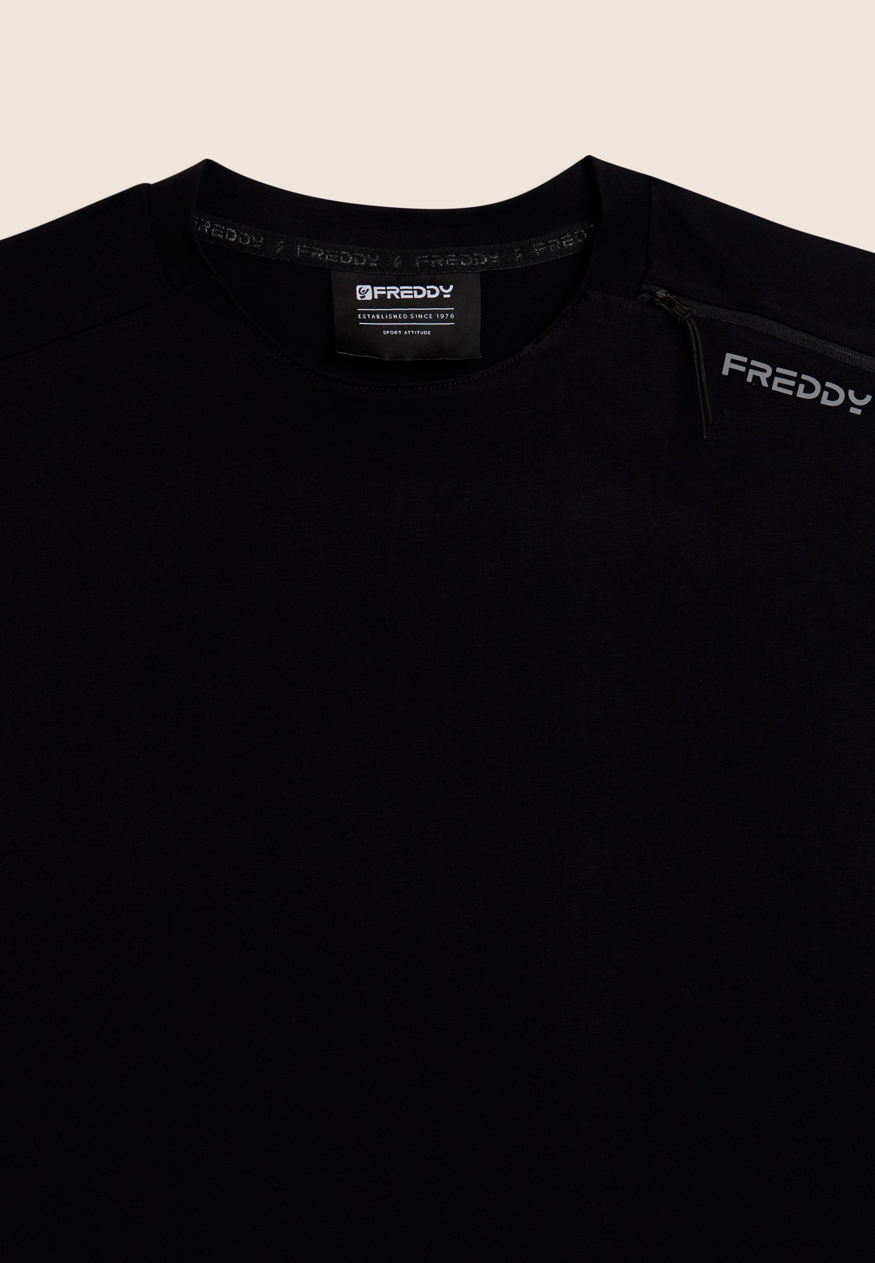 02F0701_2F4001_-_2BM_L 3