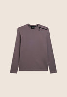 02F0701_2F4005_-_2BM_L 1