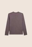 02F0701_2F4005_-_2BM_L 2