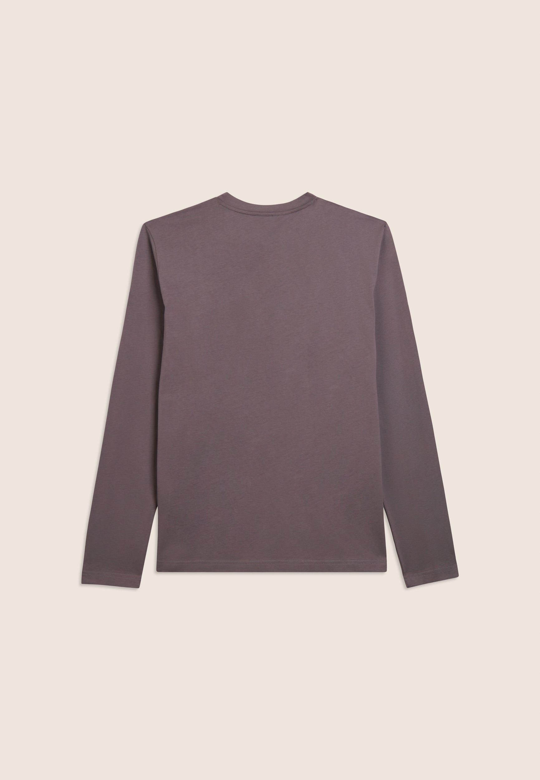 02F0701_2F4005_-_2BM_L 2