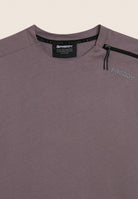 02F0701_2F4005_-_2BM_L 3