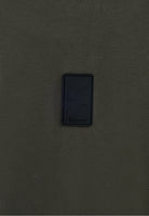 02F0702_2F4010_-_2BM_3XL 3