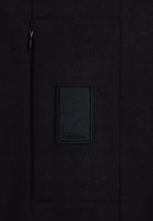02F0704_2F4001_-_2BM_S 3